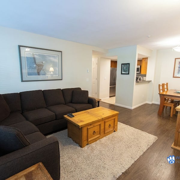 Ad Creative for Vrbo