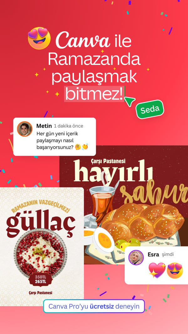 Ad Creative for Canva